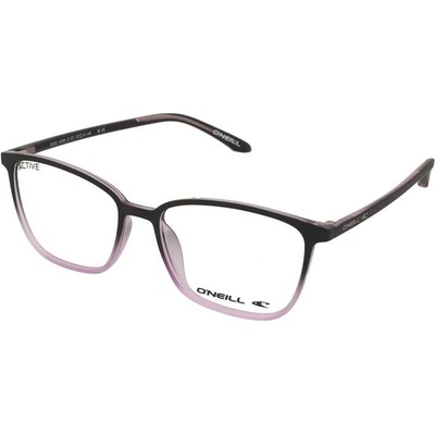 O'Neill ONO 4580 127
