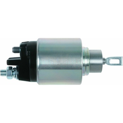Elektromagnetický spínač, štartér AS-PL SS0164