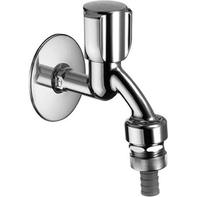 Schell Comfort 033510699