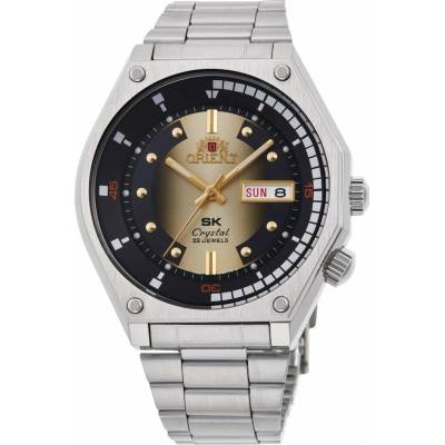 Orient AA0B01G