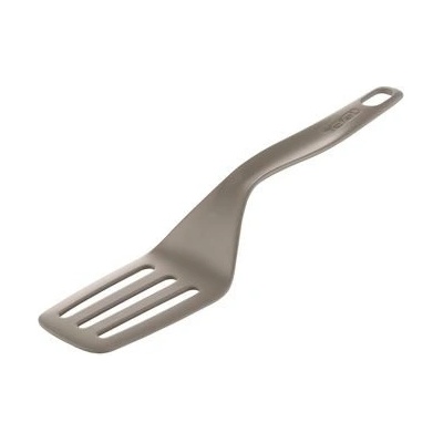 Obracečka Tefal Enjoy K0060312