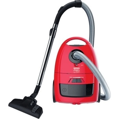 Thomas Eco Power 2.0