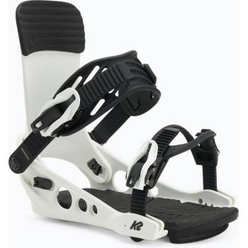 K2 Сноуборд автомати K2 Meridian W white