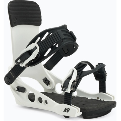 K2 Сноуборд автомати K2 Meridian W white