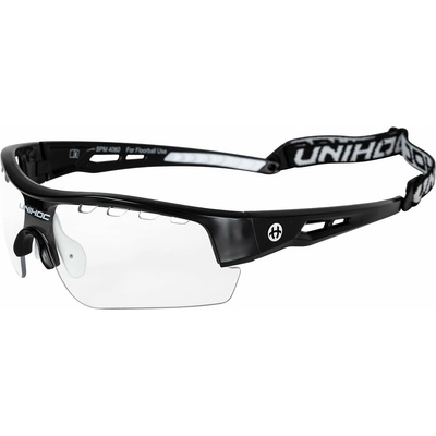 Unihoc Victory