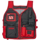 Image 1 of MTX 902469