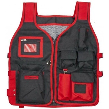 Image 1 of MTX 902469