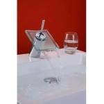 Inter Ceramic 1550273