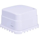 Solight S1D38