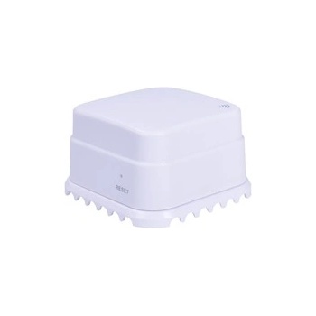 Solight S1D38
