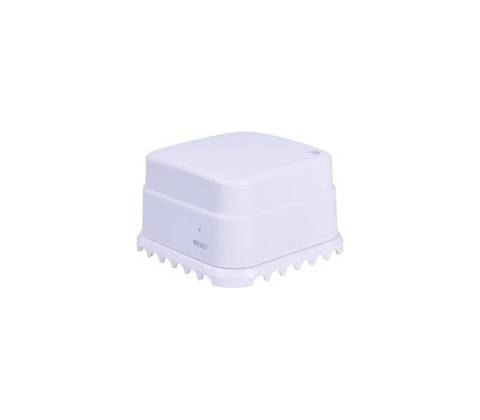 Solight S1D38