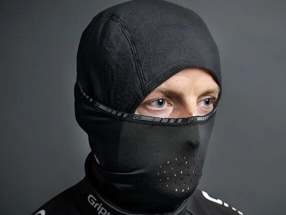 GripGrab balaclava