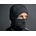 GripGrab balaclava