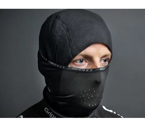 GripGrab balaclava