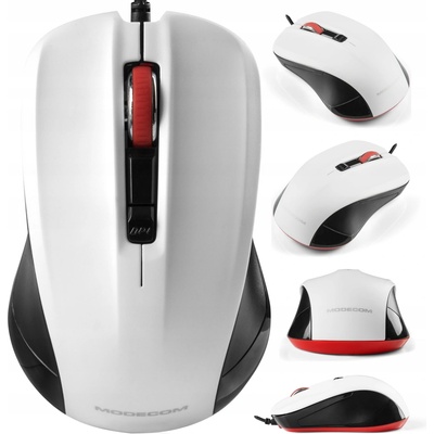 Modecom MC-M9.1 M-MC-00M9.1-200