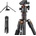 Lensbot LT-150