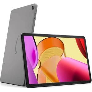 Amazon Fire Max 11 128GB grey Таблет