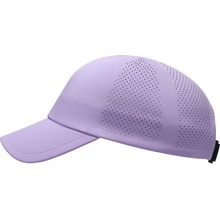 On Court Cap Bloom