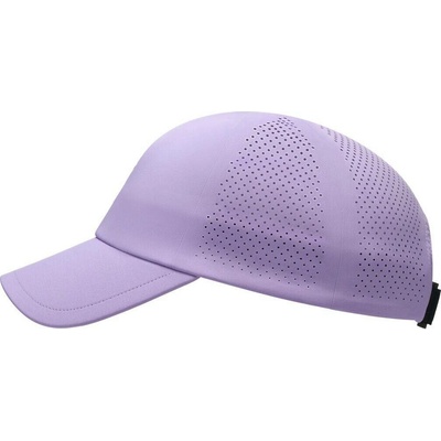 On Court Cap Bloom