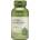 GNC Ginkgo Biloba 60 mg [100 капсули]