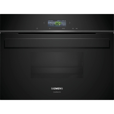 Siemens CD914GXB1