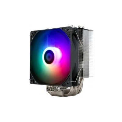 Thermalright Burst Assassin 120 ARGB