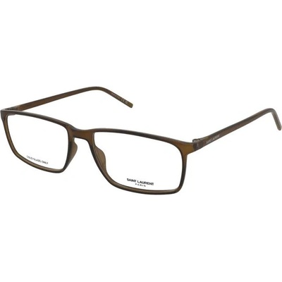 Saint Laurent Очила Saint Laurent SL 886 005