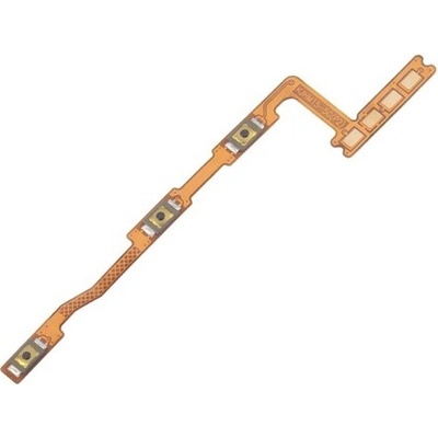 Xiaomi Redmi 15 - Power volume flex kábel