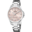Festina 20654/2