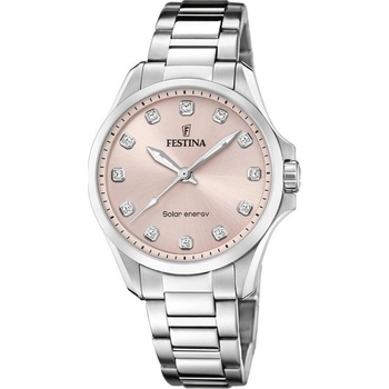 Festina 20654/2