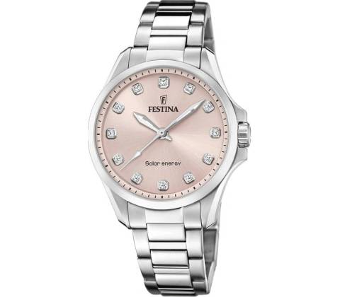 Festina 20654/2