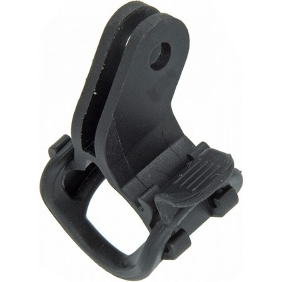 Držák Author A Light X11 23-31 mm GoPro