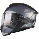 MT Helmets Atom 2 SV Kaster