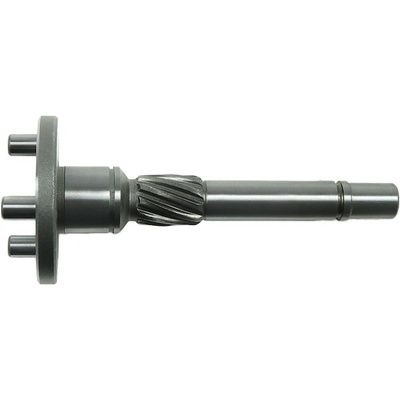 Hřídel reduktoru startéru AS-PL SG6002