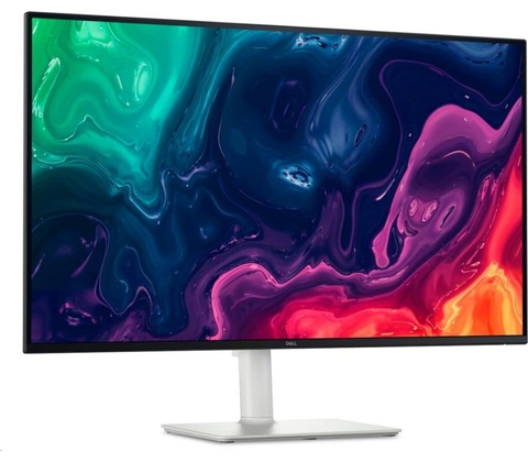 Dell S3225QS