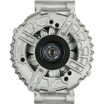 Generátor AS-PL A0286