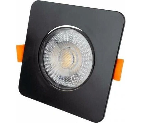 ECOLIGHT EC61254