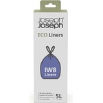 Joseph Joseph Торби за боклук 20 бр. 5 l IW8 - Joseph Joseph (1571360_30144)