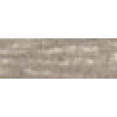Pastel Pencil Suchý pastel v tužce P670 french grey light Derwent