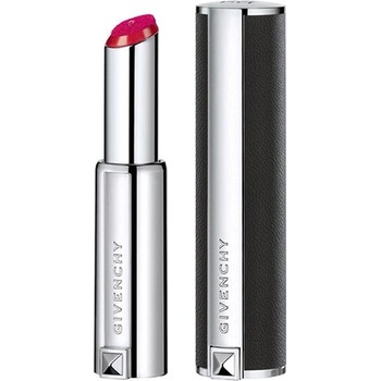 Givenchy Le Rouge Liquide стик-червило с матиращ ефект за жени 3 мл Тестер