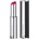 Givenchy Le Rouge Liquide стик-червило с матиращ ефект за жени 3 мл Тестер