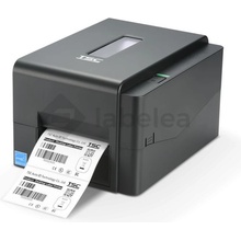 TSC TE210 TSCTE210TT2W