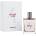EIGHT & BOB Annicke 4 EDP 100 ml