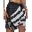 Under armour Къси панталони Curry Sig Sub Short