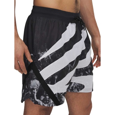 Under armour Къси панталони Curry Sig Sub Short