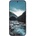 Xiaomi 17T 5G 512GB 12GB RAM Dual