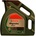 Castrol Magnatec Diesel 5W-40 4 l