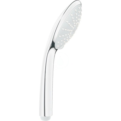 Grohe 27238000