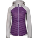 Alpine Pro Perka 2 LJCP257 šedá