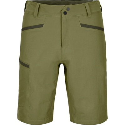 Ortovox Мъжки къси панталони Ortovox Pelmo Shorts - Wild Herbs (012-2762-0711)